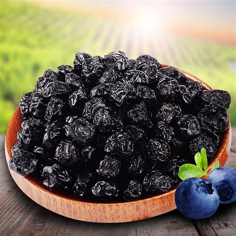 Dried Blueberry moisture meter|can blueberries be rehydrated.